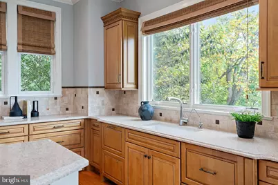 203 Cape St John Road, Annapolis, MD 21401 - Photo 34