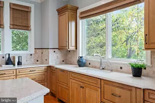 203 Cape St John Rd, Annapolis, MD 21401 - Photo 34
