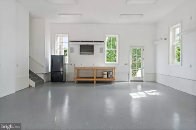 203 Cape St John Road, Annapolis, MD 21401 - Photo 88