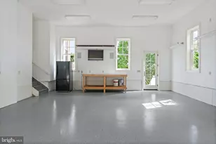 203 Cape St John Rd, Annapolis, MD 21401 - Photo 88