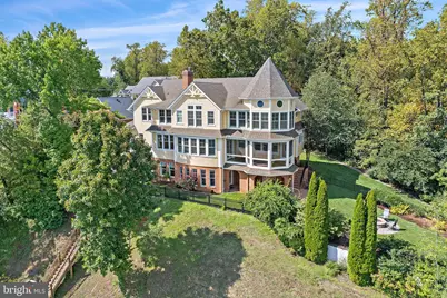 203 Cape St John Road, Annapolis, MD 21401 - Photo 12