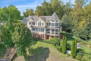 203 Cape St John Rd, Annapolis, MD 21401 - Photo 12