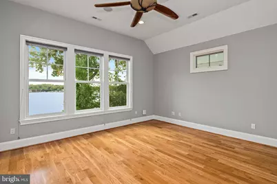 203 Cape St John Road, Annapolis, MD 21401 - Photo 72