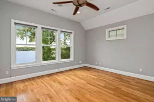 203 Cape St John Rd, Annapolis, MD 21401 - Photo 72