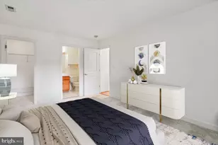300 Hilltop Ln, Annapolis, MD 21403 - Photo 24