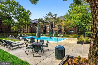 300 Hilltop Lane #300E, Annapolis, MD 21403 - Photo 1