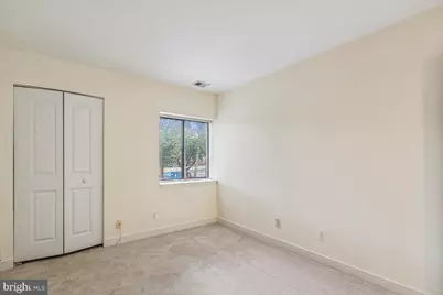 300 Hilltop Lane #300E, Annapolis, MD 21403 - Photo 20