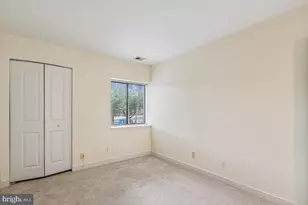 300 Hilltop Ln, Annapolis, MD 21403 - Photo 20