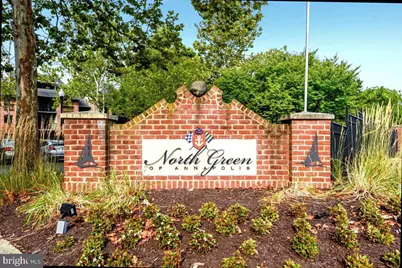 300 Hilltop Lane #300E, Annapolis, MD 21403 - Photo 2