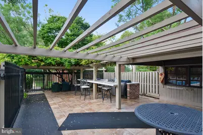 300 Hilltop Lane #300E, Annapolis, MD 21403 - Photo 22