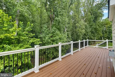 2010 Basil Hall Court, Gambrills, MD 21054 - Photo 40