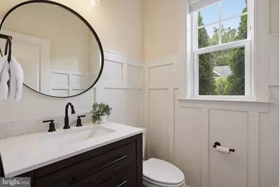 2010 Basil Hall Court, Gambrills, MD 21054 - Photo 16