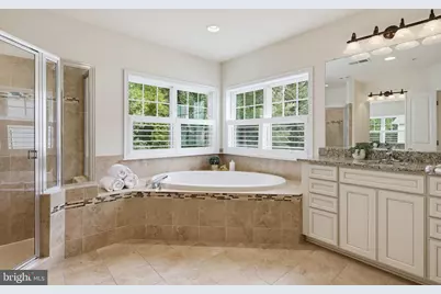 2010 Basil Hall Court, Gambrills, MD 21054 - Photo 20