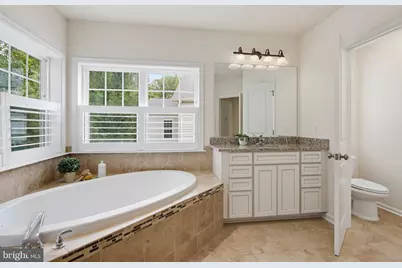 2010 Basil Hall Court, Gambrills, MD 21054 - Photo 22