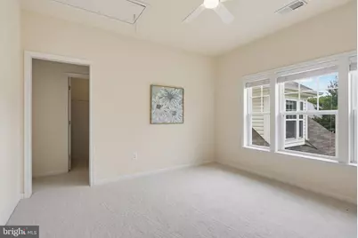 2010 Basil Hall Court, Gambrills, MD 21054 - Photo 30
