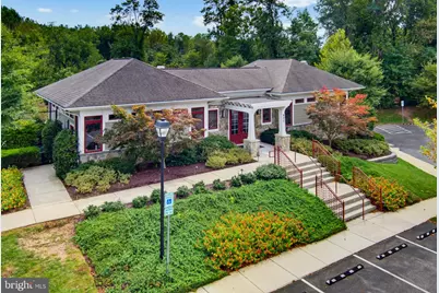 2010 Basil Hall Court, Gambrills, MD 21054 - Photo 52