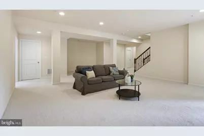 2010 Basil Hall Court, Gambrills, MD 21054 - Photo 36
