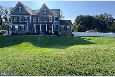1004 Granda Flora Court, Severna Park, MD 21146 - Photo 1