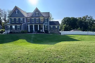 1004 Granda Flora Ct, Severna Park, MD 21146 - Photo 1