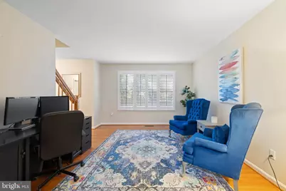 2691 Claibourne Road, Annapolis, MD 21403 - Photo 14