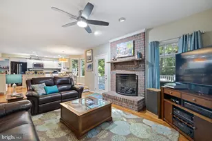 2691 Claibourne Rd, Annapolis, MD 21403 - Photo 8