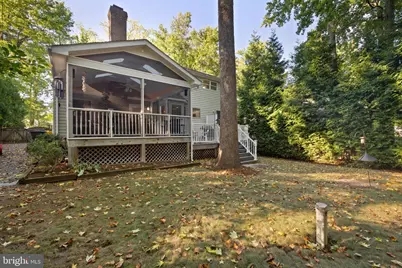 2691 Claibourne Road, Annapolis, MD 21403 - Photo 36