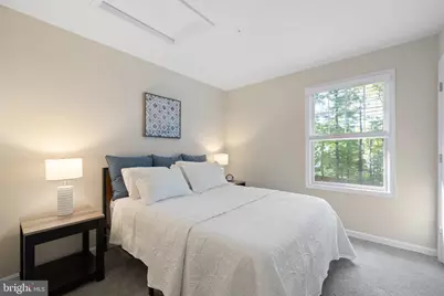 2691 Claibourne Road, Annapolis, MD 21403 - Photo 22