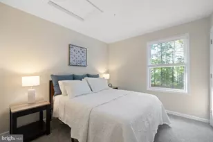 2691 Claibourne Rd, Annapolis, MD 21403 - Photo 22