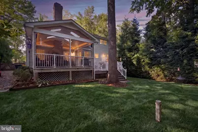 2691 Claibourne Road, Annapolis, MD 21403 - Photo 42