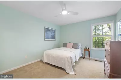 2691 Claibourne Road, Annapolis, MD 21403 - Photo 28