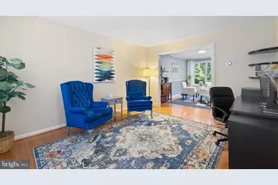 2691 Claibourne Road, Annapolis, MD 21403 - Photo 12