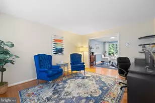 2691 Claibourne Rd, Annapolis, MD 21403 - Photo 12