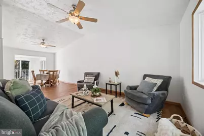 1365 Moyer Road, Annapolis, MD 21403 - Photo 16