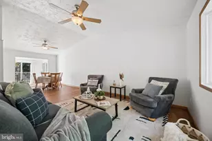 1365 Moyer Rd, Annapolis, MD 21403 - Photo 16