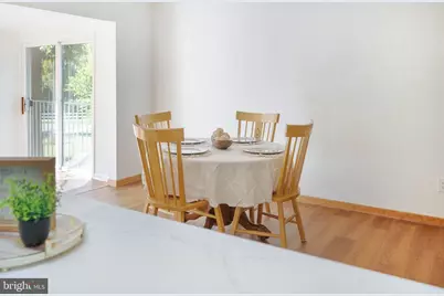 1365 Moyer Road, Annapolis, MD 21403 - Photo 22