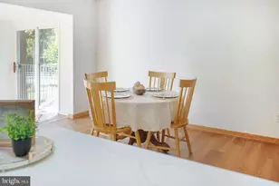1365 Moyer Rd, Annapolis, MD 21403 - Photo 22