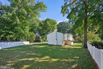 1365 Moyer Road, Annapolis, MD 21403 - Photo 60