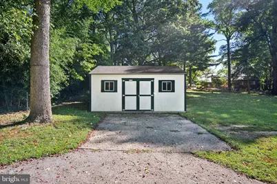 1365 Moyer Road, Annapolis, MD 21403 - Photo 64