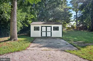 1365 Moyer Rd, Annapolis, MD 21403 - Photo 64