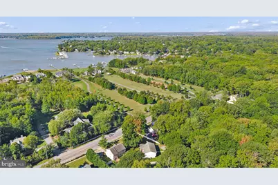 1365 Moyer Road, Annapolis, MD 21403 - Photo 68