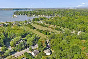 1365 Moyer Rd, Annapolis, MD 21403 - Photo 68