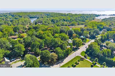 1365 Moyer Road, Annapolis, MD 21403 - Photo 66