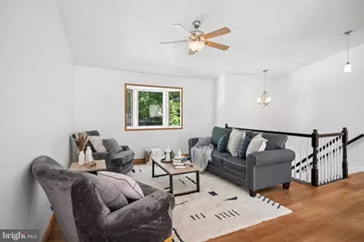 1365 Moyer Road, Annapolis, MD 21403 - Photo 14