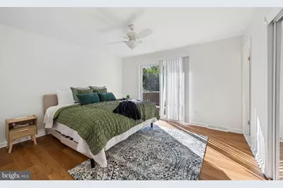 1365 Moyer Road, Annapolis, MD 21403 - Photo 36