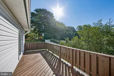 1365 Moyer Road, Annapolis, MD 21403 - Photo 54