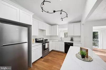 1365 Moyer Road, Annapolis, MD 21403 - Photo 1