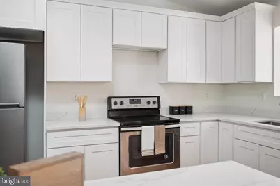 1365 Moyer Road, Annapolis, MD 21403 - Photo 30
