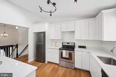 1365 Moyer Road, Annapolis, MD 21403 - Photo 32