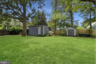 1301 Damascus Street, Odenton, MD 21113 - Photo 4