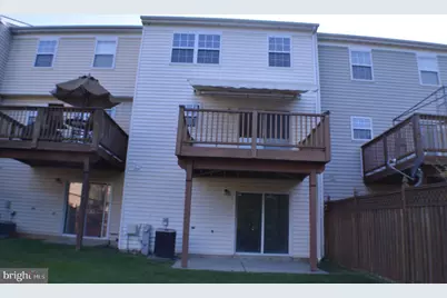 1411 Anna Marie Court, Annapolis, MD 21409 - Photo 2